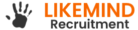 LikeMind Recruitment