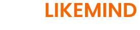 LikeMind Recruitment