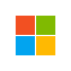 microsoft-logo